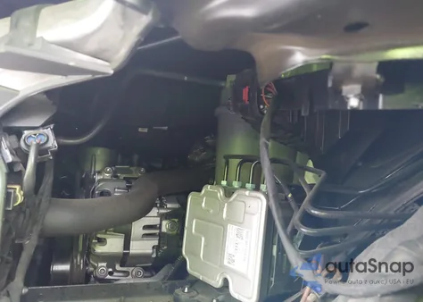 2024 Audi A5 Sportback Premium Plus 45 Tfsi Quattro S Tronic из США, поврежденный, VIN WAUFACF59RA066854